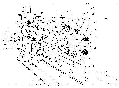 Une figure unique qui représente un dessin illustrant l'invention.